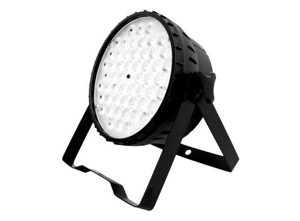 Big Dipper 54X3W (LPC017N) Big Dipper 54X3W (LPC017N)